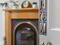 Photo 7 of 6 Nursery Avenue, Coleraine