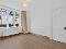 Photo 6 of 6 Nursery Avenue, Coleraine