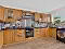 Photo 11 of 6 Nursery Avenue, Coleraine