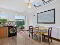 Photo 12 of 6 Nursery Avenue, Coleraine