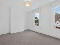Photo 16 of 6 Nursery Avenue, Coleraine