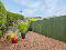 Photo 22 of 6 Nursery Avenue, Coleraine