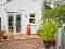 Photo 23 of 6 Nursery Avenue, Coleraine