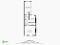 Floorplan 2 of 6 Nursery Avenue, Coleraine