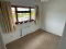 Photo 10 of 6 Princess Avenue, Cookstown