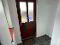 Photo 7 of 6 Princess Avenue, Cookstown