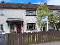 Photo 1 of 6 Princess Avenue, Cookstown