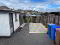 Photo 12 of 6 Princess Avenue, Cookstown