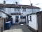 Photo 13 of 6 Princess Avenue, Cookstown