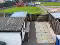 Photo 14 of 6 Princess Avenue, Cookstown
