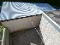 Photo 15 of 11 Breakley Way, Fivemiletown