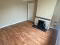 Photo 4 of 11 Breakley Way, Fivemiletown