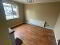 Photo 5 of 11 Breakley Way, Fivemiletown