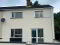 Photo 1 of 11 Breakley Way, Fivemiletown