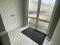 Photo 2 of 11 Breakley Way, Fivemiletown