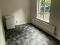 Photo 7 of 11 Breakley Way, Fivemiletown