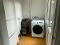 Photo 8 of 11 Breakley Way, Fivemiletown