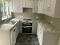 Photo 6 of 11 Breakley Way, Fivemiletown