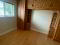 Photo 9 of 11 Breakley Way, Fivemiletown