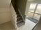 Photo 3 of 11 Breakley Way, Fivemiletown