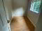 Photo 11 of 11 Breakley Way, Fivemiletown