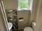 Photo 13 of 11 Breakley Way, Fivemiletown