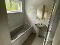 Photo 14 of 11 Breakley Way, Fivemiletown