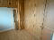 Photo 10 of 11 Breakley Way, Fivemiletown