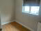 Photo 12 of 11 Breakley Way, Fivemiletown