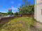 Photo 21 of 2 Ballymurphy Road, Belfast