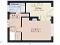 Floorplan 1 of 2 Ballymurphy Road, Belfast