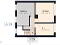 Floorplan 2 of 2 Ballymurphy Road, Belfast
