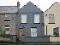 Photo 1 of Maybrook Terrace, Pennyburn, L'Derry