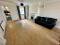 Photo 2 of Maybrook Terrace, Pennyburn, L'Derry
