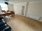 Photo 3 of Maybrook Terrace, Pennyburn, L'Derry