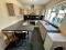 Photo 4 of Maybrook Terrace, Pennyburn, L'Derry