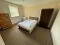 Photo 6 of Maybrook Terrace, Pennyburn, L'Derry