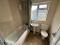 Photo 9 of Maybrook Terrace, Pennyburn, L'Derry