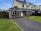 Photo 1 of 43 Annvale Green, Keady