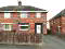 Photo 1 of 37 Espey Park, Killyman, Dungannon