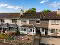 Photo 1 of 22 St Canices Park, Eglinton, L’derry