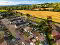 Photo 15 of 22 St Canices Park, Eglinton, L’derry