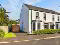 Photo 1 of 41 Wattstown Green, Coleraine