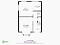 Floorplan 1 of 41 Wattstown Green, Coleraine