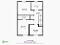 Floorplan 2 of 41 Wattstown Green, Coleraine