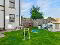 Photo 27 of 41 Wattstown Green, Coleraine