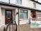 Photo 2 of 157 Park Avenue, Holywood Road, Belfast