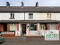 Photo 1 of 157 Park Avenue, Holywood Road, Belfast