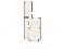 Floorplan 1 of 157 Park Avenue, Holywood Road, Belfast