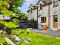 Photo 8 of 103a Iniscarn Road, Desertmartin, Magherafelt